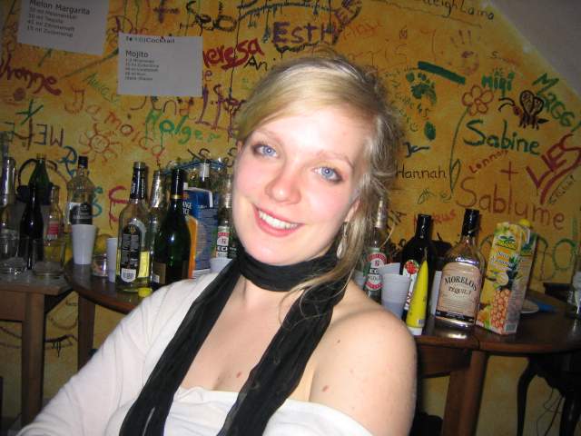 img_0754.jpg.jpg
