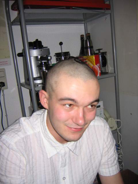 img_0756.jpg.jpg