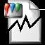 mvi_0748.avi.jpg